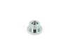 ES#2978899 - 24108627914 - SCREW PLUG - Genuine MINI - 