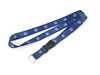 ES#4641756 - DRG9235 - LANYARD - Genuine Volkswagen Audi - 