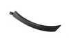 ES#76241 - 51127046919 - Bumper Trim - Left - Goes around the edge of the bumper  - Genuine BMW - BMW
