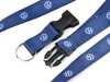 ES#4641756 - DRG9235 - LANYARD - Genuine Volkswagen Audi - 