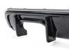 ES#4876693 - 048254LAEBKT - G80 M3 Gloss Black High Kick Trunk Spoiler & Rear Diffuser - Transform the rear end of your G80 M3! - Enthusiast Bundles - BMW