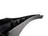 ES#76241 - 51127046919 - Bumper Trim - Left - Goes around the edge of the bumper  - Genuine BMW - BMW