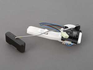 ES#3181330 - 8W0919047C - Fuel Tank Sending Unit - Fuel level gauge for the fuel tank - Genuine Volkswagen Audi - Audi