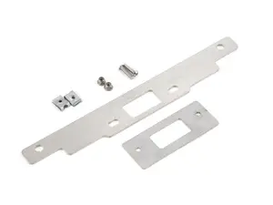 Z3 Glovebox Reinforcement Kit
