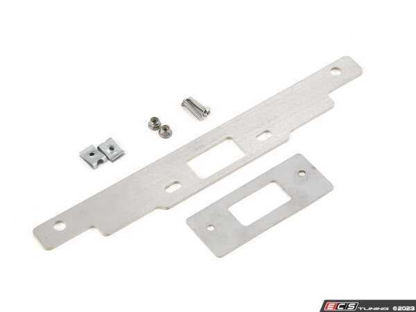 ECS - 049905la01KT - Z3 Glovebox Reinforcement Kit