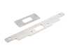 ES#4691055 - 049905la01KT - Z3 Glovebox Reinforcement Kit - A forever fix for your unsightly sagging glovebox! Make sure you and your passenger can admire the quality and aesthetically pleasing Z3 interior. - ECS - BMW