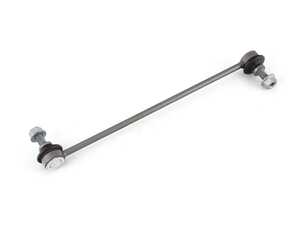 ES#3219918 - 6778831 - Front Stabilizer End Link - Priced Each - Restore the control to your sway bar - Lemforder - MINI