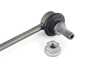 ES#3219918 - 6778831 - Front Stabilizer End Link - Priced Each - Restore the control to your sway bar - Lemforder - MINI
