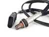 ES#3624933 - 06A906262CN - Oxygen Sensor - Located after the catalytic converter, restore mileage and clear codes - FAE - Volkswagen