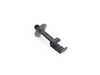 ES#3624933 - 06A906262CN - Oxygen Sensor - Located after the catalytic converter, restore mileage and clear codes - FAE - Volkswagen