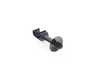 ES#3624933 - 06A906262CN - Oxygen Sensor - Located after the catalytic converter, restore mileage and clear codes - FAE - Volkswagen