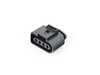 ES#3624933 - 06A906262CN - Oxygen Sensor - Located after the catalytic converter, restore mileage and clear codes - FAE - Volkswagen