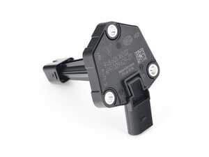 ES#1842279 - 94860616002 - Engine Oil Temp/Level Sensor - Sensor for Engine Oil Temperature and Level, and includes o-ring - Genuine Porsche - Porsche