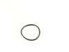 ES#4757705 - 33117908169 - SET POSITIONING MOTOR - Genuine BMW - BMW