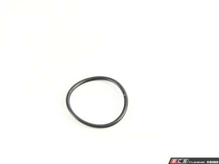 ES#4757705 - 33117908169 - SET POSITIONING MOTOR - Genuine BMW - BMW