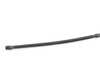 ES#4662450 - VWR150004 - RacingLine Lower Engine Mount Twin Dogbone Insert - Version 2 - One of the most affordable and transformative upgrades you can do to your MQB chassis vehicle. Provides a much tighter, sharper, more responsive feeling to your car. - Racingline - Audi Volkswagen