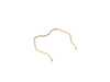 ES#4180808 - 13718696105 - SPRING CLIP - Genuine BMW - BMW