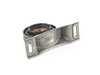 ES#48596 - 26121225152 - Driveshaft Center Support Bearing - Used to support the center of the driveshaft - Genuine BMW - BMW
