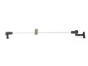 ES#1929559 - 51169211037 - LOCKING ROD - Genuine BMW - BMW