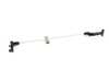 ES#1929559 - 51169211037 - LOCKING ROD - Genuine BMW - BMW