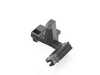 ES#1929559 - 51169211037 - LOCKING ROD - Genuine BMW - BMW