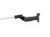 ES#1929559 - 51169211037 - LOCKING ROD - Genuine BMW - BMW