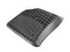 ES#4659621 - 444961IM - Front FloorLiner HP - Black - The next generation of high performance FloorLiner - WeatherTech - Audi Volkswagen