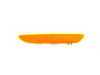 ES#173717 - 63146920689 - Front Bumper Reflector - Left - Increase the visibility of your vehicle - Genuine BMW - BMW
