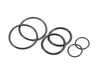ES#3673905 - B8800055 - Exhaust Pipe Expander Set - 3 Piece set for varying pipe daimeters. - Bav Auto Tools - Audi BMW Volkswagen Mercedes Benz MINI Porsche