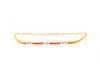 ES#173717 - 63146920689 - Front Bumper Reflector - Left - Increase the visibility of your vehicle - Genuine BMW - BMW