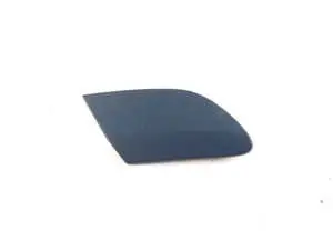 Headlight Washer Nozzle Cover - Right