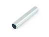 ES#3773038 - 4648604 - Spark Plug Tube Pipe - Priced Each - Metal tube used on the head - Mopar - MINI