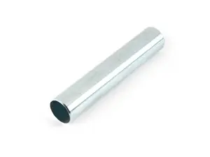 Spark Plug Tube Pipe - Priced Each