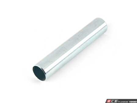 ES#3773038 - 4648604 - Spark Plug Tube Pipe - Priced Each - Metal tube used on the head - Mopar - MINI