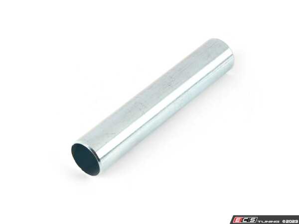 Mopar - 4648604 - Spark Plug Tube Pipe - Priced Each