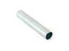 ES#3773038 - 4648604 - Spark Plug Tube Pipe - Priced Each - Metal tube used on the head - Mopar - MINI