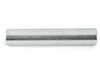 ES#3773038 - 4648604 - Spark Plug Tube Pipe - Priced Each - Metal tube used on the head - Mopar - MINI