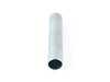 ES#3773038 - 4648604 - Spark Plug Tube Pipe - Priced Each - Metal tube used on the head - Mopar - MINI