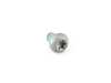 ES#4459417 - 07149890645 - Torx Bolt - Priced Each  - Commonly used for the steering wheel main bolt. - Genuine MINI - MINI