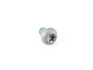 ES#4459417 - 07149890645 - Torx Bolt - Priced Each  - Commonly used for the steering wheel main bolt. - Genuine MINI - MINI