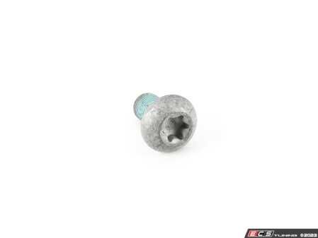 ES#4459417 - 07149890645 - Torx Bolt - Priced Each  - Commonly used for the steering wheel main bolt. - Genuine MINI - MINI