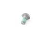 ES#4459417 - 07149890645 - Torx Bolt - Priced Each  - Commonly used for the steering wheel main bolt. - Genuine MINI - MINI