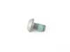 ES#4459417 - 07149890645 - Torx Bolt - Priced Each  - Commonly used for the steering wheel main bolt. - Genuine MINI - MINI