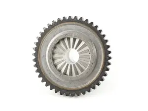 Crankshaft Timing Sprocket