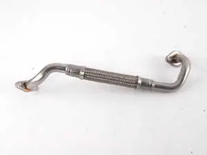 Turbo Oil Line - Return