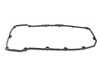 ES#4809763 - 11127838271EKT - Complete Valve Cover Gasket Kit - Includes replacement valve cover gaskets, spark plug tubes, oil separator o-rings, and camshaft position sensor o-rings - Assembled By ECS - BMW