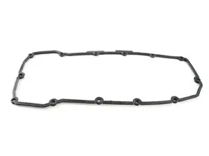 Valve Cover Gasket - Left - Cyl 1-4