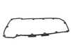 ES#4809763 - 11127838271EKT - Complete Valve Cover Gasket Kit - Includes replacement valve cover gaskets, spark plug tubes, oil separator o-rings, and camshaft position sensor o-rings - Assembled By ECS - BMW