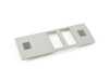 ES#115462 - 51447124007 - COVER - Genuine BMW - BMW