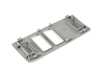 ES#115462 - 51447124007 - COVER - Genuine BMW - BMW